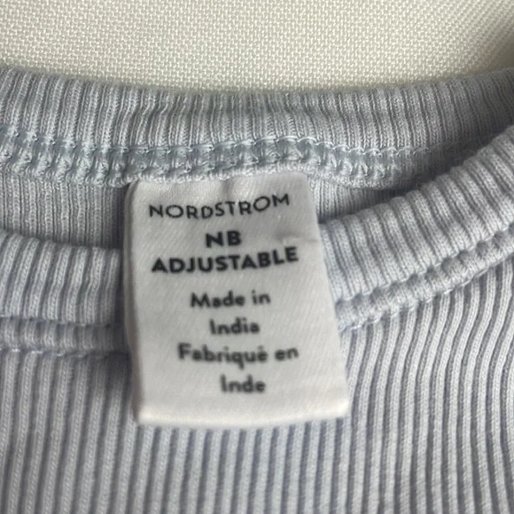 Newborn baby bundle - Picture 3 of 16